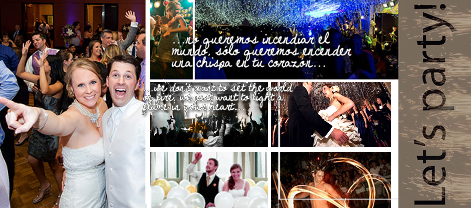 slider_img